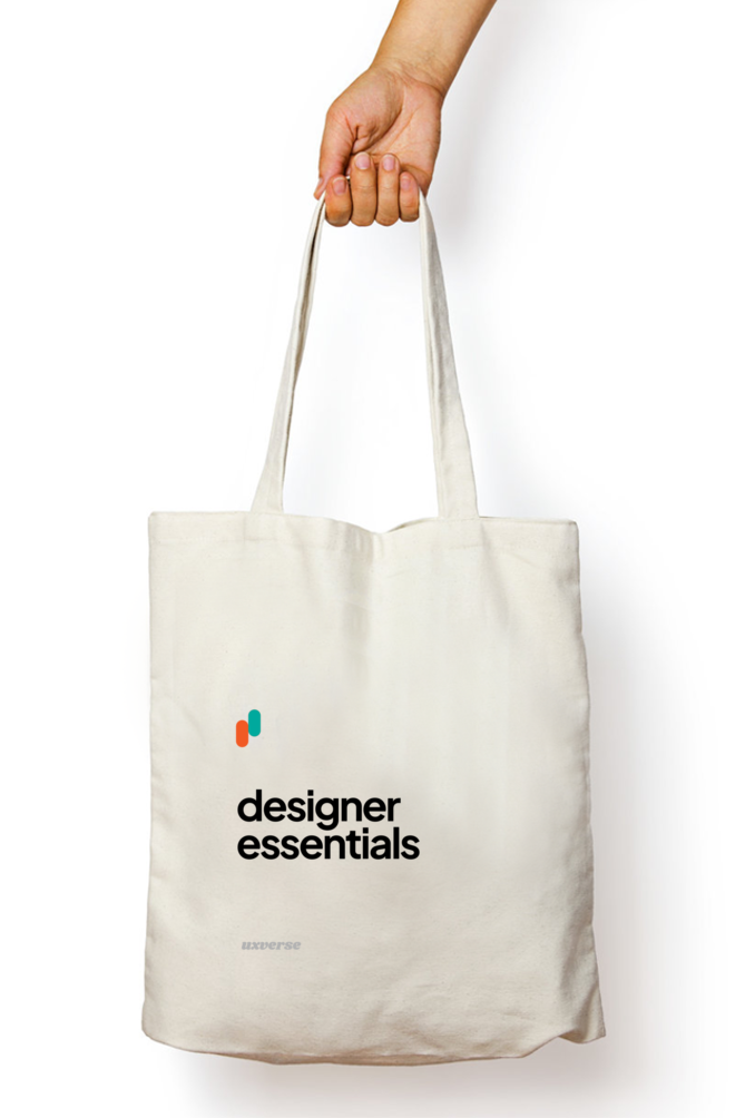 Designer Essentials