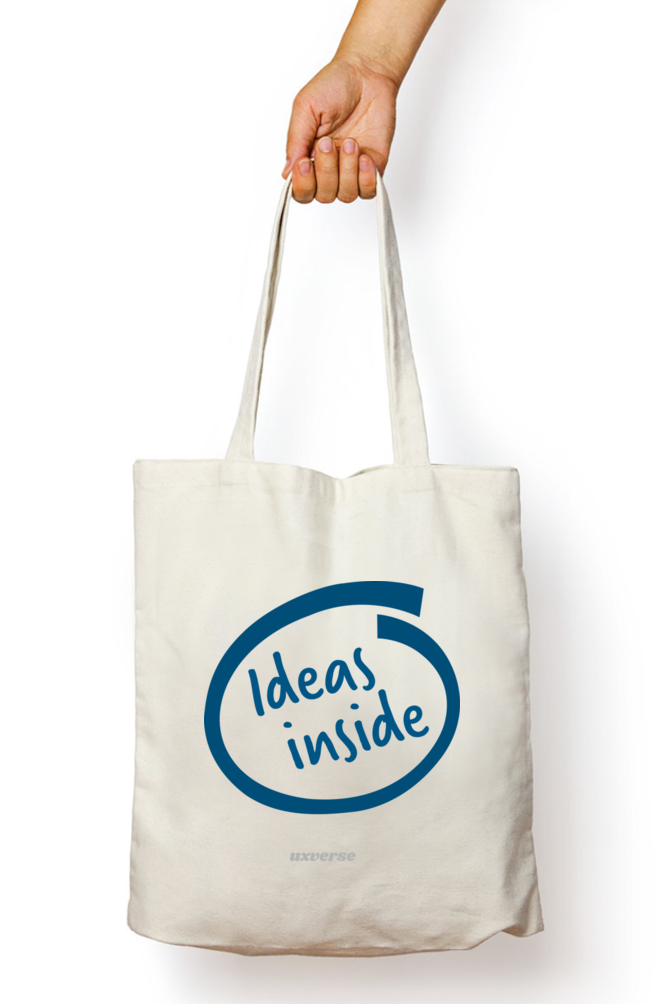 Ideas Inside
