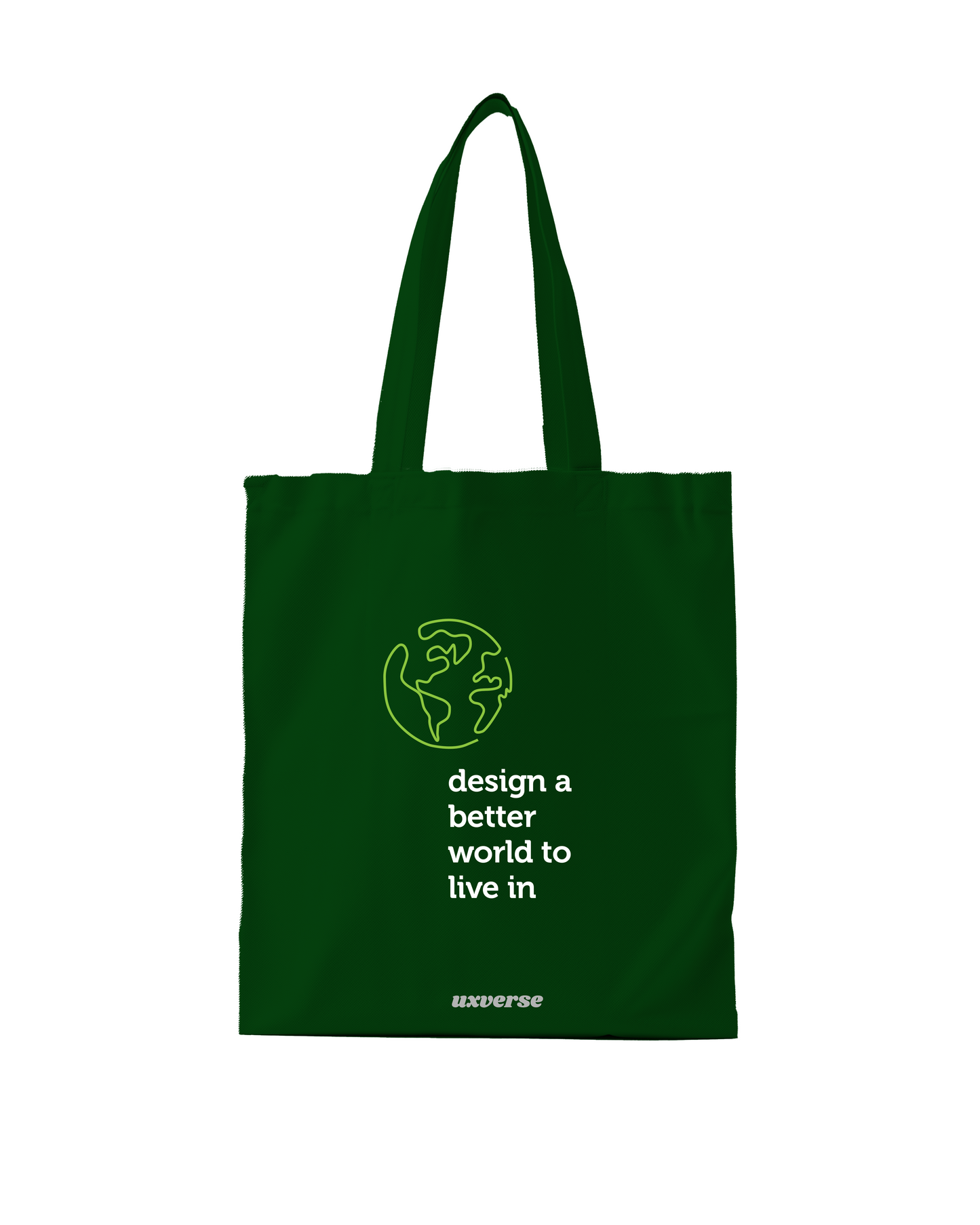 Better World