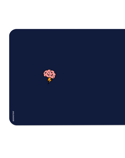 Brainstorm | UX Desk Mat