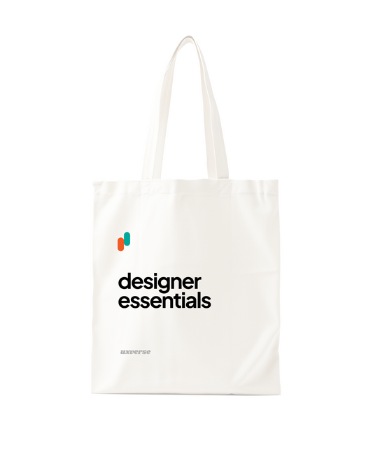 Designer Essentials