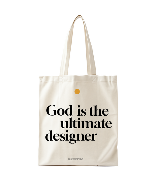 Ultimate Designer