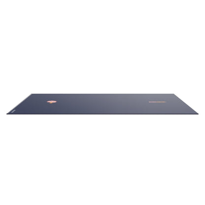 Brainstorm | UX Desk Mat