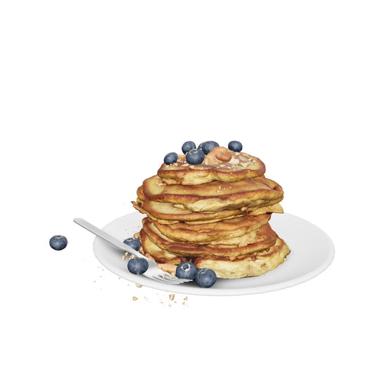Pancake